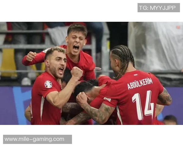 欧洲足球热身赛精彩纷呈各大球队争夺最佳状态迎接新赛季