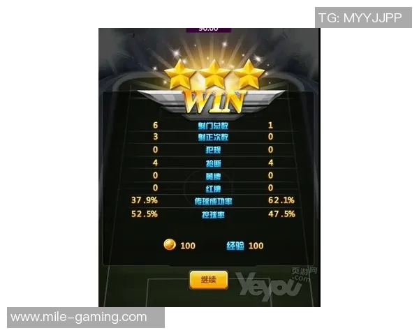 热血足球3金手指攻略分享助你轻松赢得比赛的秘诀与技巧