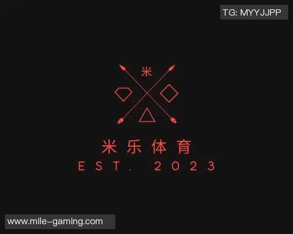 权健青少年足球培养计划助力孩子们追逐足球梦想与健康成长