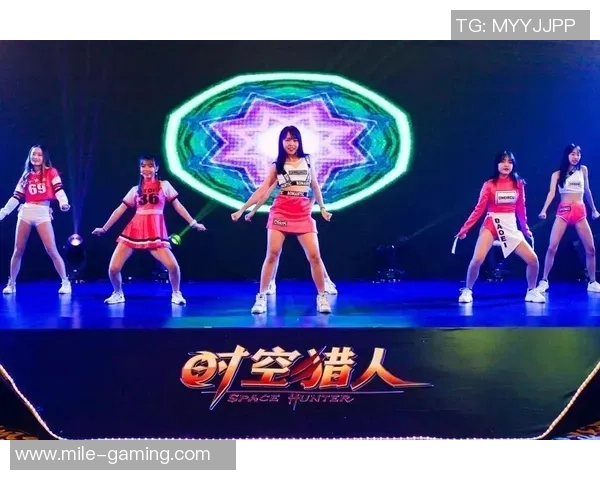 激情四溢的足球歌曲推荐点燃你的热血与梦想