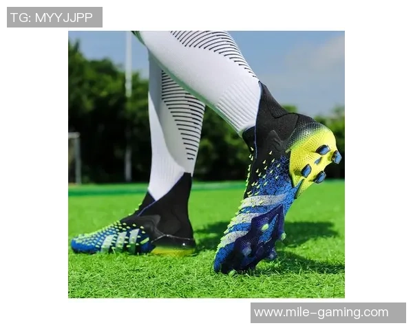 梅西足球鞋价格分析及购买建议让你轻松选择适合的款式