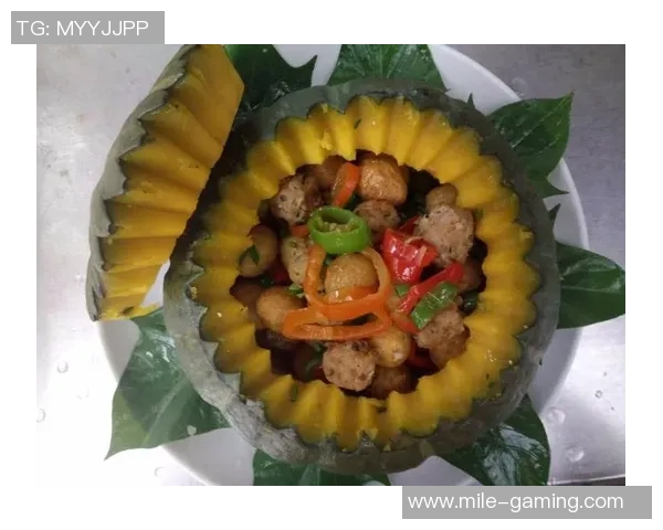 根宝足球基地宾馆周边旅游攻略与美食推荐尽享精彩体验