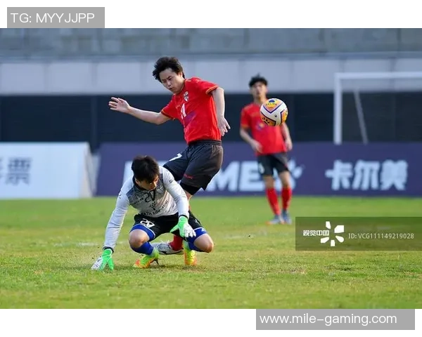 浙江足球协会官网全新改版上线提升用户体验与信息获取效率