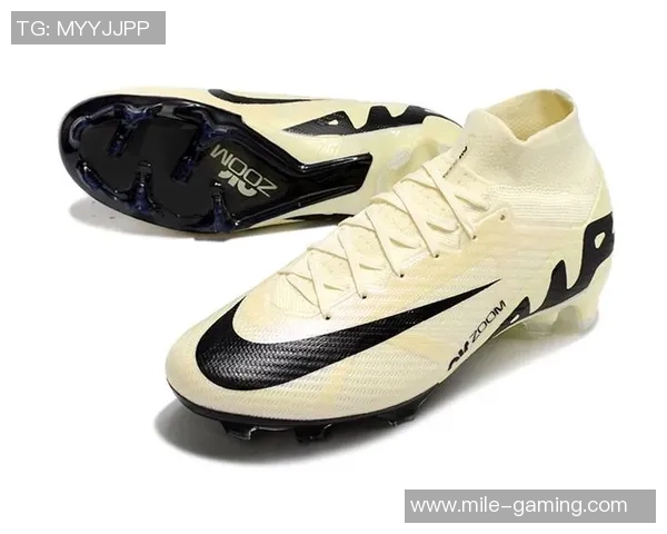 耐克足球鞋磨脚问题解析及解决方案分享