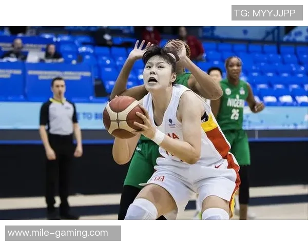 苏州中元足球俱乐部奋勇争先全力冲击新赛季目标与梦想