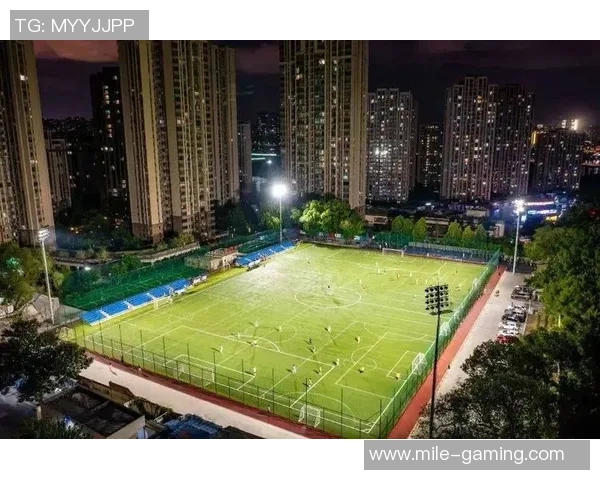 西丽水库足球场周边休闲活动推荐及场地设施介绍