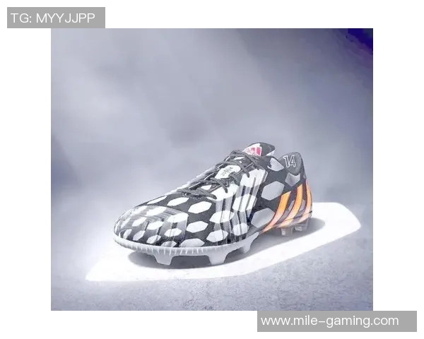 适合小场地的足球鞋选择指南与推荐技巧分享